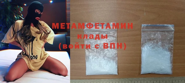 мдпв Елабуга