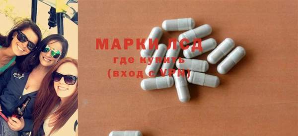 мдпв Елабуга
