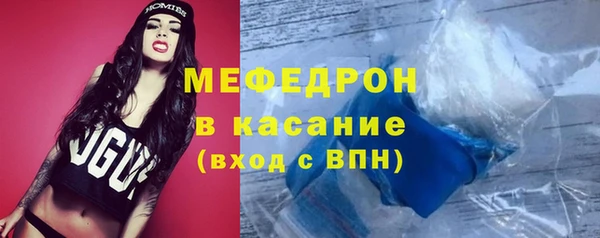 мдпв Елабуга