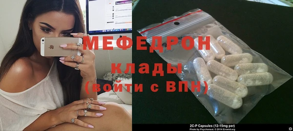 мдпв Елабуга