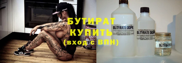 мдпв Елабуга