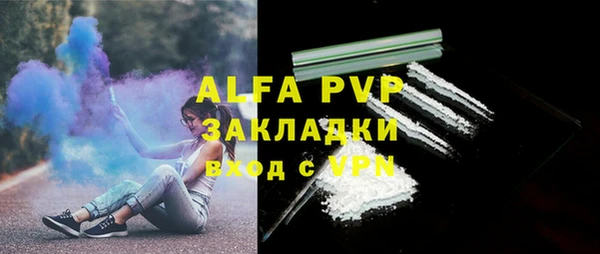 таблы Ельня