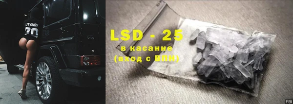 мдпв Елабуга