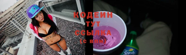 таблы Ельня