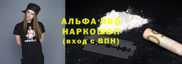 крисы Елизово