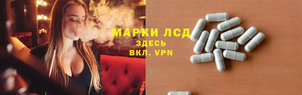 крисы Елизово