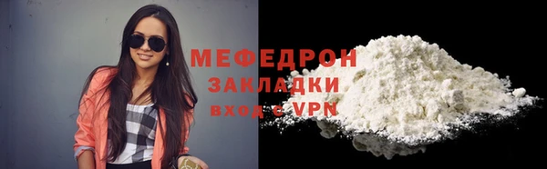 мдпв Елабуга