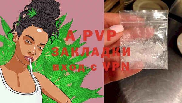таблы Ельня