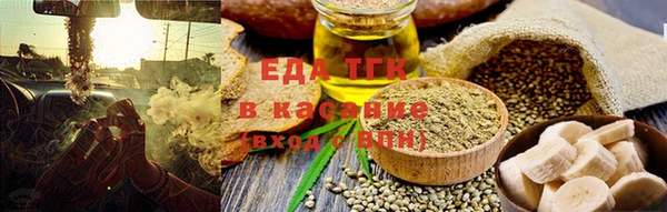 мдпв Елабуга