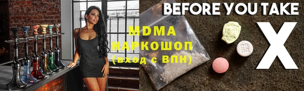 мдпв Елабуга