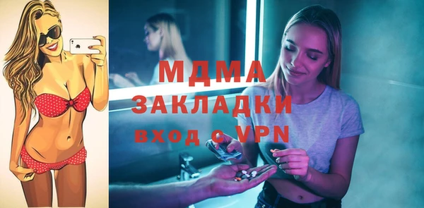 мдпв Елабуга